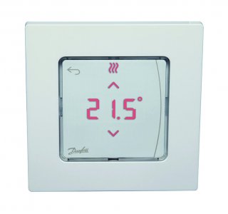 Icon termostat.jpg